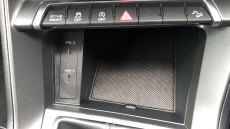 Audi Q3 35 TFSI S Line 5dr Petrol Estate